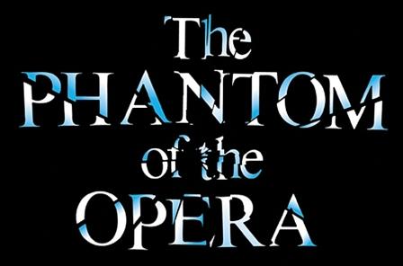 the_phantom_of_the_opera_title_card